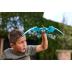 Zuru Robo Alive Robotic Dino Action Pterodactyl Πτεροδάκτυλος 7173