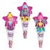Κούκλες Sparkle Girlz Mini display - Σχέδια 11810047