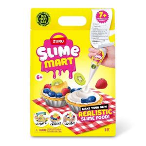 Zuru Σακουλάκι Slime Mart S1 - Σχέδια 11815901