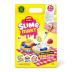 Zuru Σακουλάκι Slime Mart S1 - Σχέδια 11815901