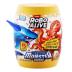 Zuru Robo Alive Deep Sea Monster Surprise Βαρέλι με Καρχαρία και 15+ Εκπλήξεις 11871155A