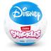 Zuru Snackles Λούτρινο 12εκ. σε Μπαλάκι Έκπληξη Disney Series - Σχέδια Displ 15pcs 11877689