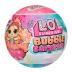 MGA Entertainment L.O.L Surprise Bubble Surprise Mini Pop - Σχέδια 119777EU