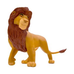 Bullyland Παιχνίδι Μινιατούρα Lion King Mufasa 8cm 12257