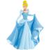 Bullyland Παιχνίδι Μινιατούρες σετ δώρου 2τεμ Cinderella & Gus - Disney Cinderella 10cm 13438