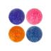 Gama Brands Μπάλα Squeeze Jumbo Galaxy Ball 9cm - Σχέδια 14854164