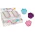 Gama Brands BB Cool Kids Μπάλα Squeeze Sticky Paws 3 Χρώματα 14854182