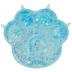 Gama Brands BB Cool Kids Μπάλα Squeeze Sticky Paws 3 Χρώματα 14854182