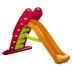 Little Tikes Γιγάντια Τσουλήθρα Ουράνιο Τόξο 172472-PE13