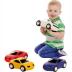 Little Tikes Push Racer Αγωνιστικά Αυτοκινητάκια - Σχέδια 173110E3