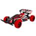 TAIYO Τηλεκατευθυνόμενο Όχημα XT Racer – Red 1:18 180012Β