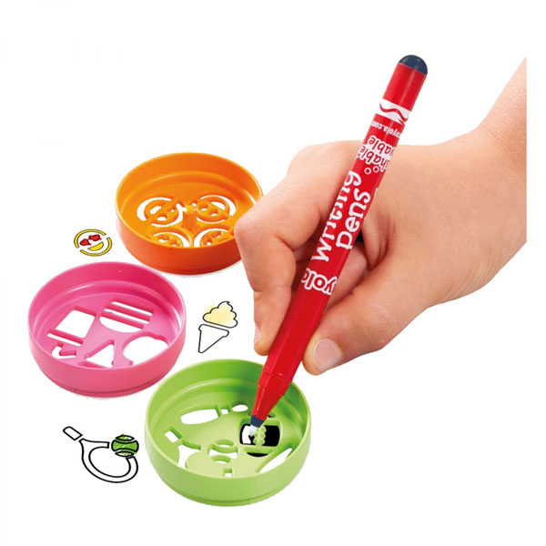 Giochi Preziosi Crayola Σκυλάκι Ζωγραφούλης 256415.006