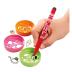 Giochi Preziosi Crayola Σκυλάκι Ζωγραφούλης 256415.006