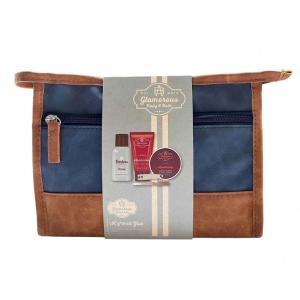 Glamorous Men’s Bag Cedar 41-325