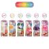 MGA Entertainment Rainbow High Μόδες Σετ Ρούχων - Σχέδια 503477EUC