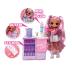 MGA Entertainment L.O.L. Surprise OMG Sweet Nails Kitty K Cafe 503859EUC