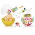 MGA Entertainment Miniverse Food - Make It Mini Cafe S3 505396EUC