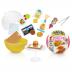 MGA Entertainment Miniverse Food - Make It Mini Diner S3 505419EUC