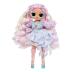 MGA L.O.L. Surprise OMG HoS Doll Pearl 25cm 510390-EUC