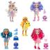 MGA Entertainment Rainbow High Littles Κουκλίτσα 15cm - Σχέδια 514534-EUC