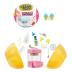 MGA Entertainment Miniverse™ - Make It Mini Appliances S2 - Σχέδια (PDQ) 523444-EUC