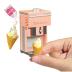 MGA Entertainment Miniverse™ - Make It Mini Appliances S2 - Σχέδια (PDQ) 523444-EUC