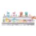 MGA Entertainment Miniverse™ - Make It Mini Appliances S2 - Σχέδια (PDQ) 523444-EUC