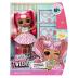 MGA Entertainment L.O.L. Surprise! Tweens - Cherry B.B. 542575-EUC