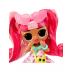 MGA Entertainment L.O.L. Surprise! Tweens - Cherry B.B. 542575-EUC