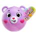 MGA Entertainment L.O.L. Surprise! Loves Care Bears Tots - Σχέδια 542704-EUC