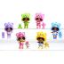 MGA Entertainment L.O.L. Surprise! Loves Care Bears Tots - Σχέδια 542704-EUC