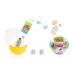 MGA Entertainment Miniverse™ - Make It Mini Café S5 546801-EU