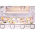 MGA Entertainment Miniverse™ - Make It Mini Café S5 546801-EU
