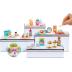 MGA Entertainment Miniverse™ - Make It Mini Café S5 546801-EU