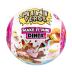 MGA Entertainment Miniverse Food - Make It Mini Diner S4 546825-EU