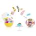 MGA Entertainment Miniverse Food - Make It Mini Diner S4 546825-EU