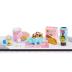 MGA Entertainment Miniverse Food - Make It Mini Diner S4 546825-EU