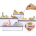 MGA Entertainment Miniverse Food - Make It Mini Diner S4 546825-EU