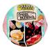 MGA Entertainment Miniverse Food - Make It Mini Diner From Scratch S2 546849-EU