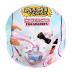 MGA Entertainment Miniverse Food - Make It Mini Fragrances 547037-EUC