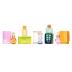 MGA Entertainment Miniverse Food - Make It Mini Fragrances 547037-EUC