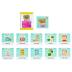 MGA Entertainment Miniverse™ - Make It Mini Spaces Furniture 547426-EUC