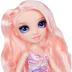 MGA Entertainment Rainbow High My Fashion Style Doll Bella 28cm 547549-EUC