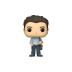 Funko Pop! Television: Ozark - Marty Byrde #1196 Vinyl Figure