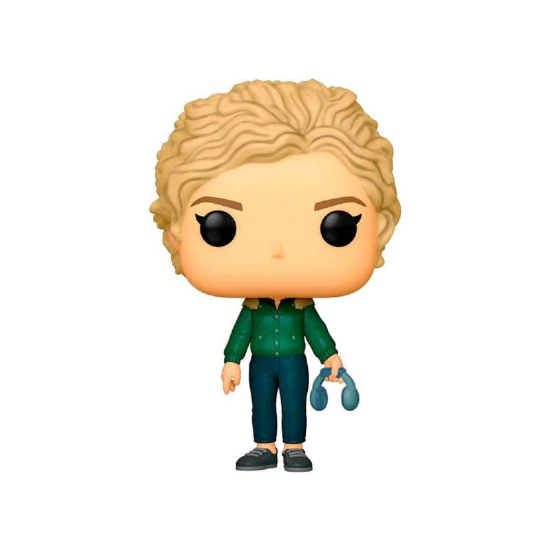 Funko Pop! Television: Ozark - Ruth Langmore #1197 Vinyl Figure