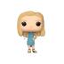 Funko Pop! Television: Ozark - Wendy Byrde #1198 Vinyl Figure