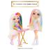 MGA Entertainment Rainbow High Junior Rockband Doll Amaya 23cm 565772-EUC