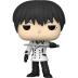 Funko Pop! Animation: Tokyo Ghoul Re - Kuki Urie #1125 Vinyl Figure