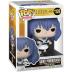 Funko Pop! Animation: Tokyo Ghoul Re - Saiko Yonebayashi #1126 Vinyl Figure