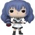 Funko Pop! Animation: Tokyo Ghoul Re - Saiko Yonebayashi #1126 Vinyl Figure